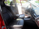 Thumbnail image of 2018 Ford EcoSport at Dothan Truck and Auto