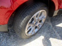 Thumbnail image of 2018 Ford EcoSport at Dothan Truck and Auto