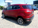 Thumbnail image of 2018 Ford EcoSport at Dothan Truck and Auto