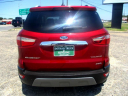 Thumbnail image of 2018 Ford EcoSport at Dothan Truck and Auto