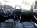 Thumbnail image of 2018 Ford EcoSport at Dothan Truck and Auto
