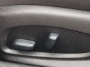 Thumbnail image of 2019 Chevrolet Camaro at Tappahannock Chevrolet