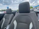 2019 Chevrolet Camaro LT at Tappahannock Chevrolet