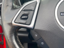 Thumbnail image of 2019 Chevrolet Camaro at Tappahannock Chevrolet