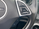Thumbnail image of 2019 Chevrolet Camaro at Tappahannock Chevrolet