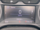 Thumbnail image of 2019 Chevrolet Camaro at Tappahannock Chevrolet