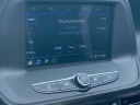 Thumbnail image of 2019 Chevrolet Camaro at Tappahannock Chevrolet