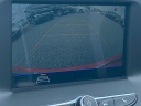 Thumbnail image of 2019 Chevrolet Camaro at Tappahannock Chevrolet