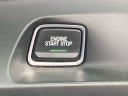 Thumbnail image of 2019 Chevrolet Camaro at Tappahannock Chevrolet