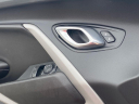 Thumbnail image of 2019 Chevrolet Camaro at Tappahannock Chevrolet