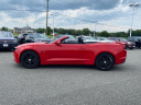 Thumbnail image of 2019 Chevrolet Camaro at Tappahannock Chevrolet