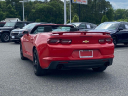 Thumbnail image of 2019 Chevrolet Camaro at Tappahannock Chevrolet