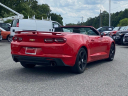 Thumbnail image of 2019 Chevrolet Camaro at Tappahannock Chevrolet