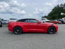 Thumbnail image of 2019 Chevrolet Camaro at Tappahannock Chevrolet