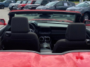 Thumbnail image of 2019 Chevrolet Camaro at Tappahannock Chevrolet