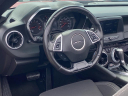 Thumbnail image of 2019 Chevrolet Camaro at Tappahannock Chevrolet