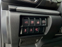 Thumbnail image of 2019 Subaru Forester at InterstateToyota-New of Airmont, NY