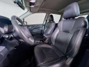Thumbnail image of 2019 Subaru Forester at InterstateToyota-New of Airmont, NY