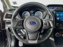 Thumbnail image of 2019 Subaru Forester at InterstateToyota-New of Airmont, NY