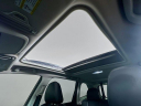 Thumbnail image of 2019 Subaru Forester at InterstateToyota-New of Airmont, NY