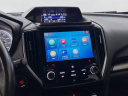 Thumbnail image of 2019 Subaru Forester at InterstateToyota-New of Airmont, NY