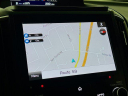 Thumbnail image of 2019 Subaru Forester at InterstateToyota-New of Airmont, NY