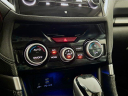 Thumbnail image of 2019 Subaru Forester at InterstateToyota-New of Airmont, NY