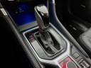 Thumbnail image of 2019 Subaru Forester at InterstateToyota-New of Airmont, NY