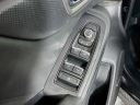 Thumbnail image of 2019 Subaru Forester at InterstateToyota-New of Airmont, NY