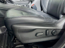 Thumbnail image of 2019 Subaru Forester at InterstateToyota-New of Airmont, NY