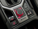 Thumbnail image of 2019 Subaru Forester at InterstateToyota-New of Airmont, NY