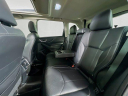 Thumbnail image of 2019 Subaru Forester at InterstateToyota-New of Airmont, NY
