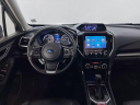 Thumbnail image of 2019 Subaru Forester at InterstateToyota-New of Airmont, NY