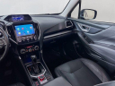 Thumbnail image of 2019 Subaru Forester at InterstateToyota-New of Airmont, NY