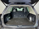 Thumbnail image of 2019 Subaru Forester at InterstateToyota-New of Airmont, NY