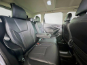 Thumbnail image of 2019 Subaru Forester at InterstateToyota-New of Airmont, NY