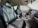 Thumbnail image of 2019 Subaru Forester at InterstateToyota-New of Airmont, NY