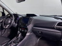 Thumbnail image of 2019 Subaru Forester at InterstateToyota-New of Airmont, NY