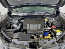 Thumbnail image of 2019 Subaru Forester at InterstateToyota-New of Airmont, NY