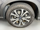 Thumbnail image of 2019 Subaru Forester at InterstateToyota-New of Airmont, NY
