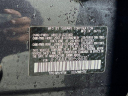 Thumbnail image of 2019 Subaru Forester at InterstateToyota-New of Airmont, NY