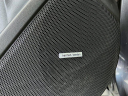Thumbnail image of 2019 Subaru Forester at InterstateToyota-New of Airmont, NY