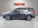 Thumbnail image of 2019 Subaru Forester at InterstateToyota-New of Airmont, NY