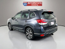 Thumbnail image of 2019 Subaru Forester at InterstateToyota-New of Airmont, NY