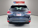 Thumbnail image of 2019 Subaru Forester at InterstateToyota-New of Airmont, NY
