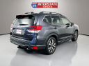 Thumbnail image of 2019 Subaru Forester at InterstateToyota-New of Airmont, NY