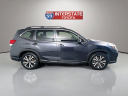Thumbnail image of 2019 Subaru Forester at InterstateToyota-New of Airmont, NY