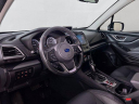 Thumbnail image of 2019 Subaru Forester at InterstateToyota-New of Airmont, NY