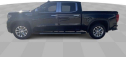 Thumbnail image of 2023 GMC Sierra 1500 at TomDinsdaleChevyCadillacGMC of Grand Island, NE