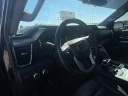 Thumbnail image of 2023 GMC Sierra 1500 at TomDinsdaleChevyCadillacGMC of Grand Island, NE